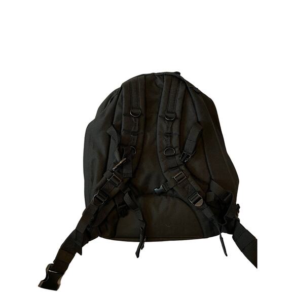 Mercury Tactical XL Tactical Backpack - Picture 5 of 5